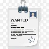 ���˼���pngʸ���ز�-������