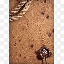 ������Ƥֽ����-������