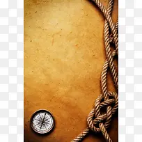 复古怀旧背景-空若网 复古怀旧背景-空若网