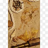 沙滩背景-空若网 沙滩背景-空若网