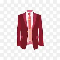 ������ʿ�����ͨʸ���ز�-������