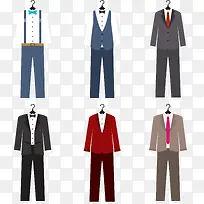 6�����ʿ��װ���ʸ���ز�-������