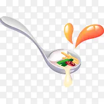 餐饮-空若网 餐饮-空若网