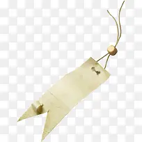 手绘复古促销标签-空若网 手绘复古促销标签-空若网