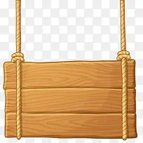 �հ�ľ�Ʊ�ǩ-������