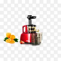 飞利浦原汁机-空若网 飞利浦原汁机-空若网
