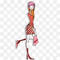 ʱ�й�����Ů-������