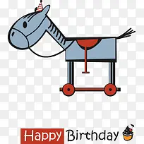 ʸ����ͨľ������-������