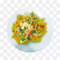 煎对虾素食菜辣椒酱豆腐虾豆腐炸虾-空若网 煎对虾素食菜辣椒酱豆腐虾豆腐炸虾-空若网