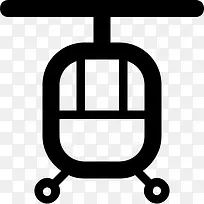 斩波器飞行飞直升机车辆车辆-空若网 斩波器飞行飞直升机车辆车辆-空若网