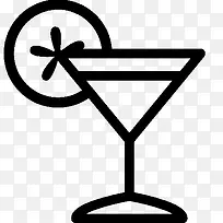 ʳ�Ｆβ��ͼ��-������