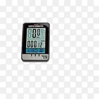 猫眼自行车无线码表速度表CC--空若网 猫眼自行车无线码表速度表CC--空若网