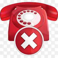 �绰shine-icon-set-������