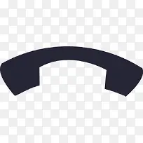 挂断电话-空若网 挂断电话-空若网