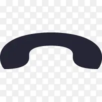 挂断电话-空若网 挂断电话-空若网