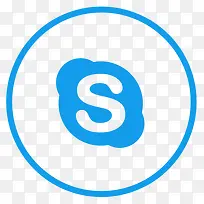 视频电话社交网络-空若网 视频电话社交网络-空若网