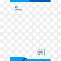 ��ɫ���߱߿�-������