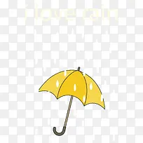 �Ұ�����-������