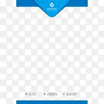 ����㱨��߿�-������