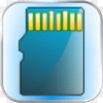 SD��װ�µĲ���ͼ��-������