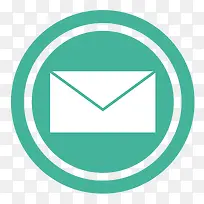 ��ַ�����ʼ��ŷ��ռ������ʼ���-������