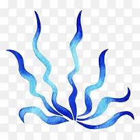 ��ɫˮ��ɺ��-������