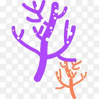 ɺ��-������