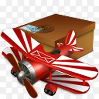 邮件老学校信封消息电子邮件信学-空若网 邮件老学校信封消息电子邮件信学-空若网