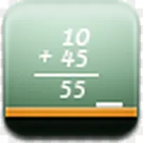 ����������ѧѧУ��ѧ�������ѧ-������