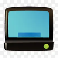 监控屏幕电视电视WooThemes-空若网 监控屏幕电视电视WooThemes-空若网