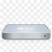 苹果电视苹果产品-空若网 苹果电视苹果产品-空若网