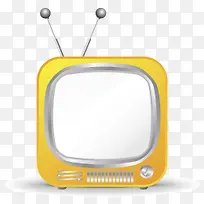 电视13图标-空若网 电视13图标-空若网