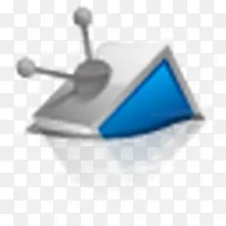 监控屏幕电视电视漂流-空若网 监控屏幕电视电视漂流-空若网