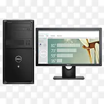 主机机箱-空若网 主机机箱-空若网