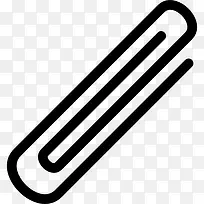 教室里夹图标-空若网 教室里夹图标-空若网