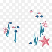 ʸ������ɺ���ز�-������