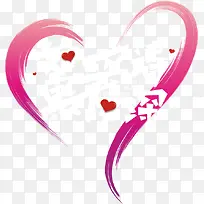 ��������-������