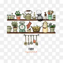 ����һ��-������