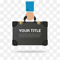 ��ƽ����������-������