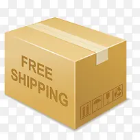 食品包装箱-空若网 食品包装箱-空若网