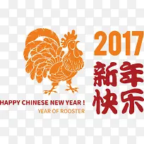 �������-������