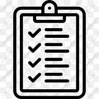 ��ͼ��-������