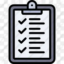 表图标-空若网 表图标-空若网