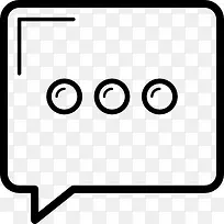 ��ʹ��ĭͼ��-������