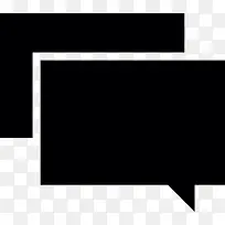 ��������ͼ��-������