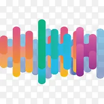 ��ɫ���ƻ���-������