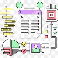 人事系统录入-空若网 人事系统录入-空若网