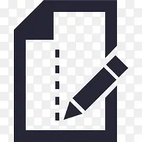 界址点线信息录入-空若网 界址点线信息录入-空若网