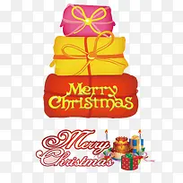 ʥ������Ӣ������-������