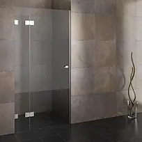 ÊÒÄÚÔ¡ÊÒ²£Á§Ç½±Ú-¿ÕÈôÍø ÊÒÄÚÔ¡ÊÒ²£Á§Ç½±Ú-¿ÕÈôÍø